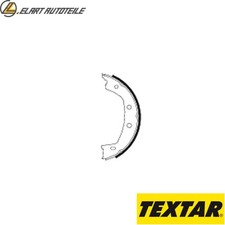 BREMSBACKENSATZ FESTSTELLBREMSE 91067800 FÜR LAND ROVER FREELANDER/2/VAN 2.2L