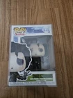Funko Pop Edward Scissorhands 979 Movies Vinyl Figure With Protector