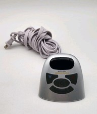 Biddeford Electric Blanket Controller TC16B0 4 Prong Replacement Cord Auto Off