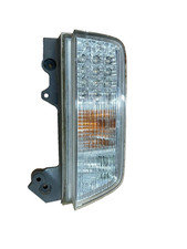 Genuine Nissan Elgrand E52 Rear Right Driver Side Light 2009-2023