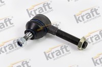 Kraft Automotive Spurstangenkopf Gelenkkopf 4315500 FüR Peugeot CitroËN Talbot 2