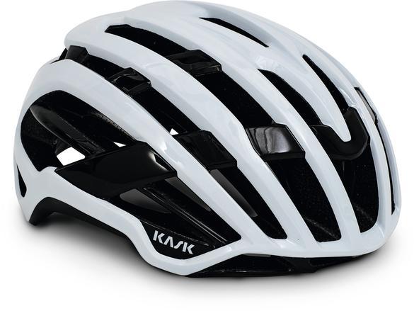 KASK Valegro Weiß Gr. M OVP NEU 2018 KASK Valegro Weiß Gr. M OVP NEU 2018