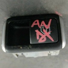 Lève vitre Infiniti Q30