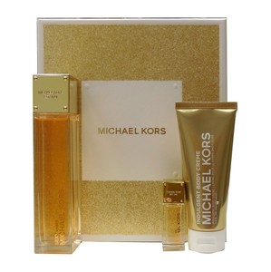 michael kors sexy amber 100 ml