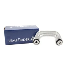 Lemfoerder Suspension Stabilizer Bar Link Front 3053602