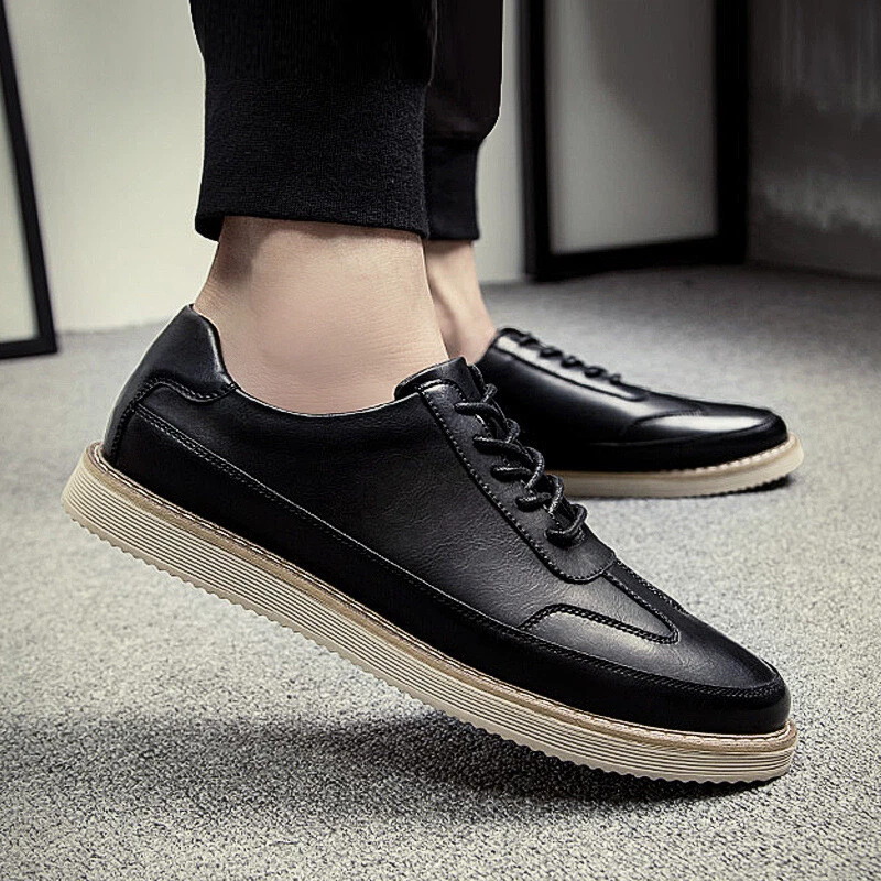 Best shoes hotsell for office