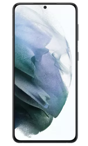 Samsung Galaxy S21 Plus 5G G996B/DS 256GB DUAL SIM FACTORY UNLOCKED- Open Box US - Picture 3 of 17