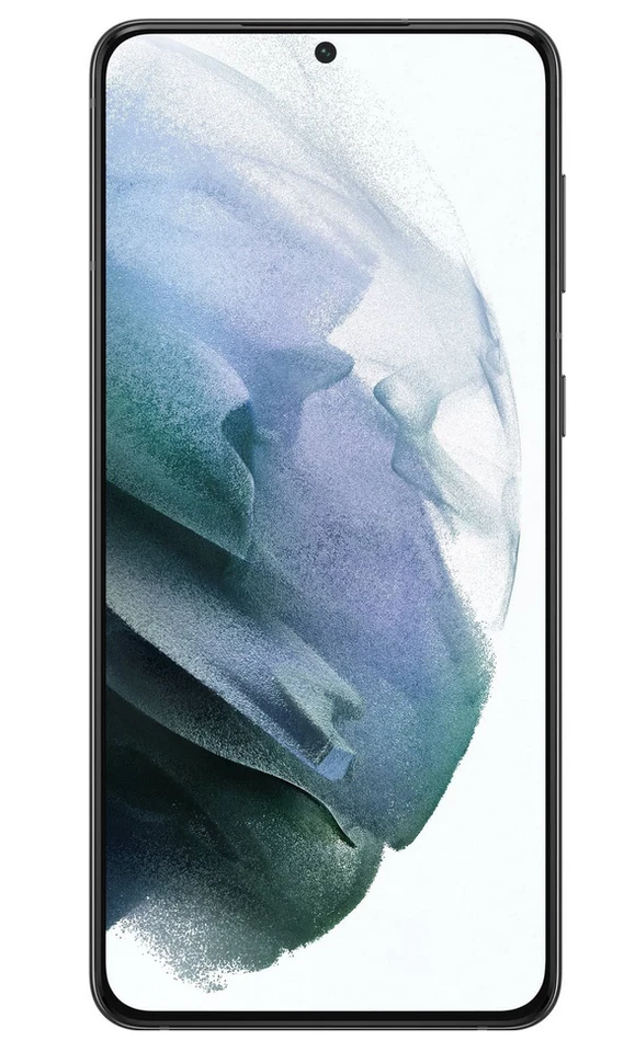 SAMSUNG GALAXY S21+ PLUS SM-G9960 8gb+256gb Dual Sim Unlocked LTE Smartphone US - Image 4 of 4