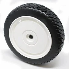 GENUINE OEM TORO PARTS - WHL & TIRE ASSEMBLY 14-9959