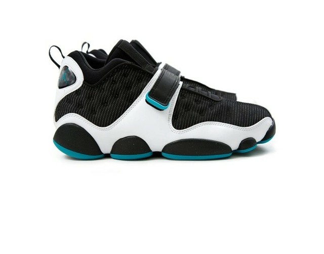 Nike Air Jordan Black Cat Men's Basketball Shoes / AR0772 003 / Size 10.5 (2) | eBay