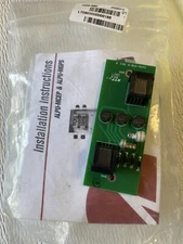 Transtector ALPU-POE-MOD Motorola Canopy Surge Protection Module 1000-995