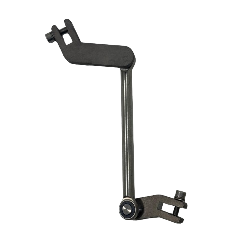 サントリー - hrdr1 BorgWarner S300V Linkage Turbo Ball-Joint Linkage Fits John