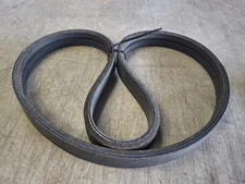 OEM Snapper 7017333 7017333YP 1-7333 17333 Traction Belt for  Walk-Behind 36"
