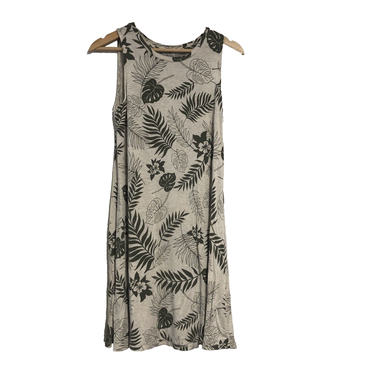 billy j greta maxi dress Greta Maxi Dress - Baked Rose - Buy Women's Dresses