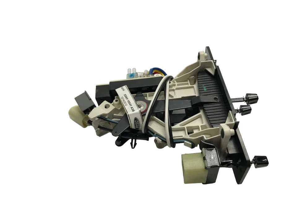 FORD CONTROL F3HZ19980A NUEVO OEM F3HZ19980A Foto 4 de 4