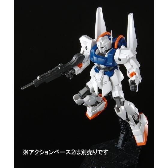 shiki 様 Touhou Project - Shikieiki Yamaxanadu - 1/8 - Solaris Japan