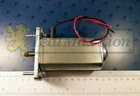 Peugeot 504 Coupe/Cabriolet Electric Window Lifter Motor