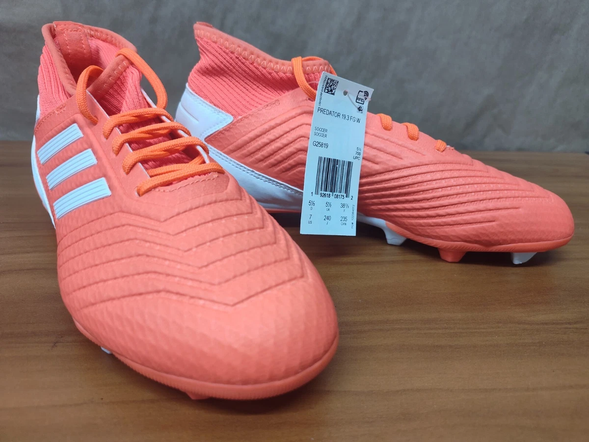 adidas Predator 19.3 for Sale | Authenticity Guaranteed | eBay