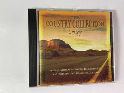 country music cds Country Icons Set Of 4 | eBay