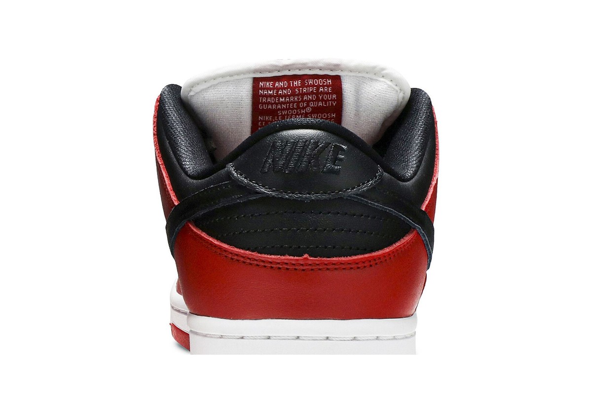 NIKE - simosawaNIKE DUNK NG SL　JP26㎝EEE　シカゴ ナイキ ダンクロー “シカゴスプリット” オフィシャル画像公開