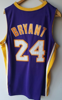 Kobe❣️Gold Label. パラシリ. 50シリ❗️❗️❗️ Los Angeles Lakers Kobe Bryant NBA Finals Jersey 50 Nike Black