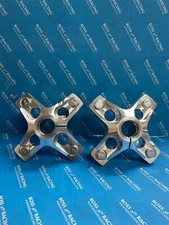 YAMAHA BANSHEE BILLET  HUB HEAVY DUTY LIGHT WEIGHT