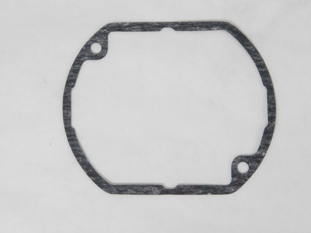 1 NEW Genuine 1987-1990 NINJA ZX750R ZX 750 R PULSING COIL COVER