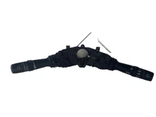 2013-201515 2011 Sonata Combination Switch Fog Lamps Turn Signa Used 934101U110