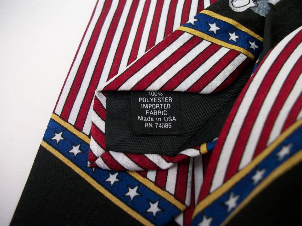 March Madness 领带 篮球 大满贯扣篮 可口可乐 北极熊 美国国旗 可乐 游泳池 — 第 4/4 张图片