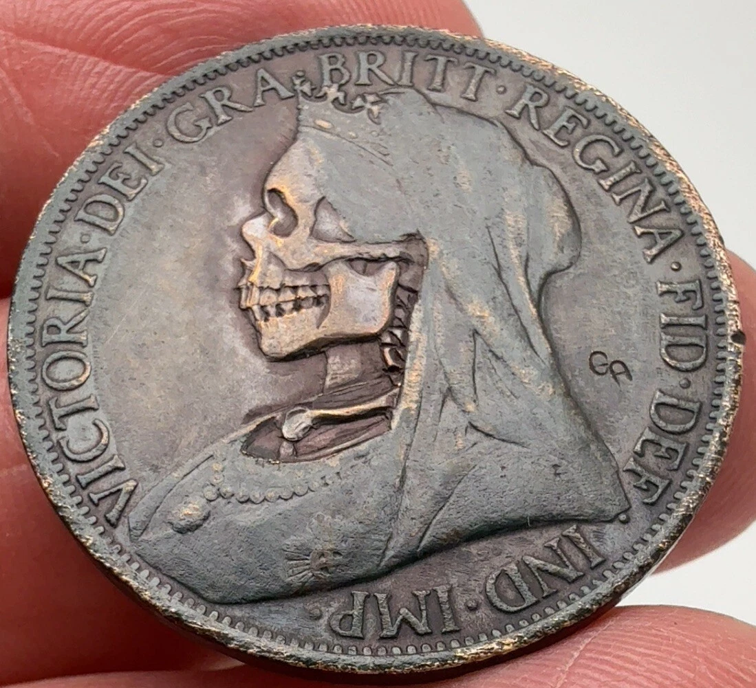 Picture 9 of 10