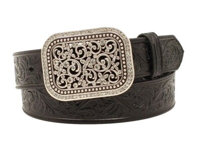 ARIAT Women display picture 1