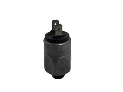 SUCO 0166 Series Pressure Switch 0166416031063 2050 bar