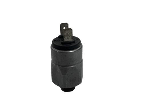 SUCO 0166 Series Pressure Switch 0166416031063 20...50 bar NC G1/4 661603 - Picture 3 of 3