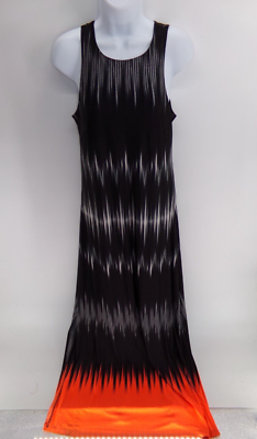 lowry halter maxi dress Kendry Boutique | Floral Ruffle Dress