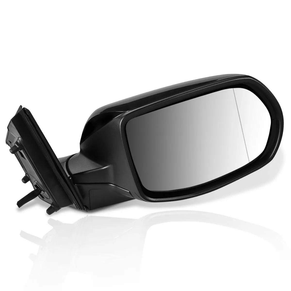 Honda crv rear 2024 view mirror replacement