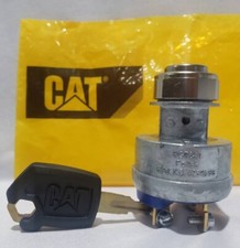 CAT 182800-2581 Switch 24v for sale online | eBay