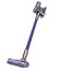 thumbnail 1  - Dyson V8 Animal+ Cordless Vacuum | Purple | Certified Refurbished