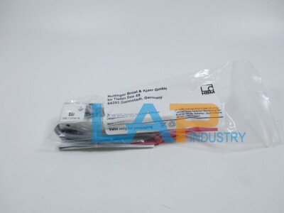 1PCS NEW FOR HBM Load Cell PW4MC3/300g