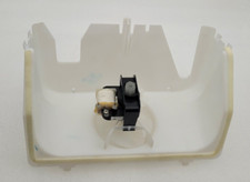Genuine Whirlpool Refrigerator Fan Motor Evaporator Part 2315539