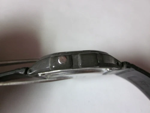 Ersatzteile CASIO 2747 2285 341 1156 2879 1572 593 3149 695 244 1595 1333 UVM - Bild 283 von 333