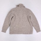 Foto 5 di 8