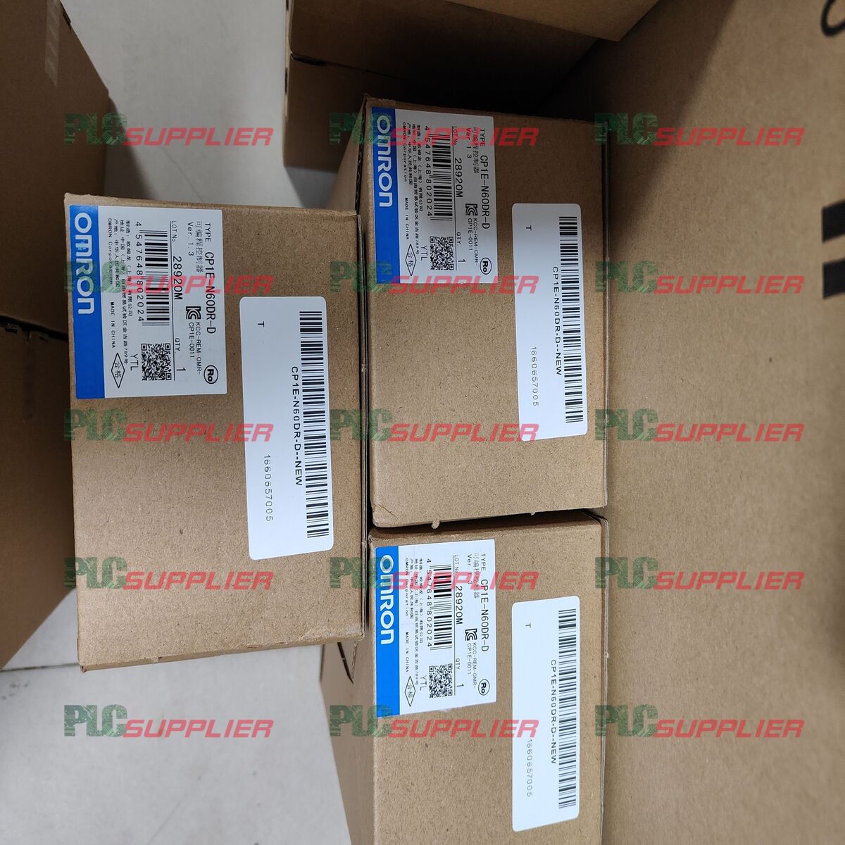 OMRON CP1WDA021 CP1W-DA021 PLC Brand New In Box Free Ship | eBay OMRON CP1WDA021 CP1W-DA021 PLC Brand New In Box Free Ship | eBay