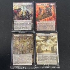 good blue cards mtg Harvester of Souls [Archenemy: Nicol Bolas] main image 1