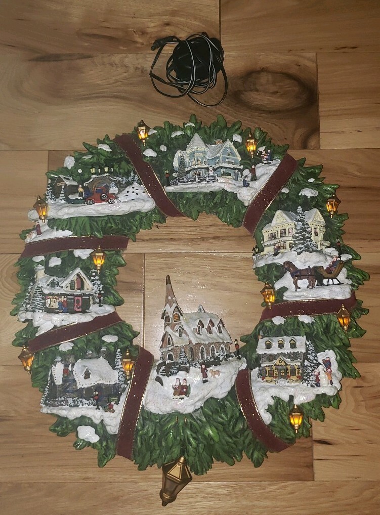 Picture 2 of 9