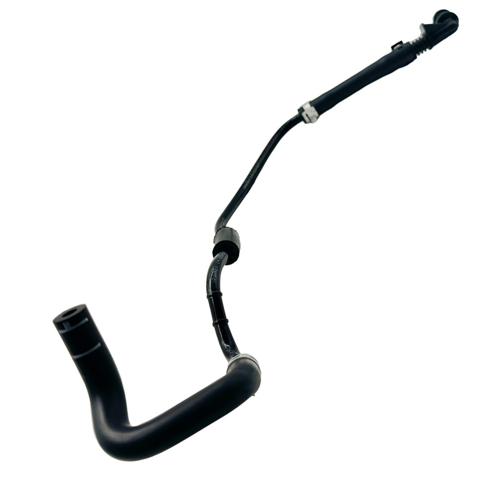 For Audi A4 S4 A6 A7 Q5 Quattro 2.0T OEM Center Ventilation Hose 