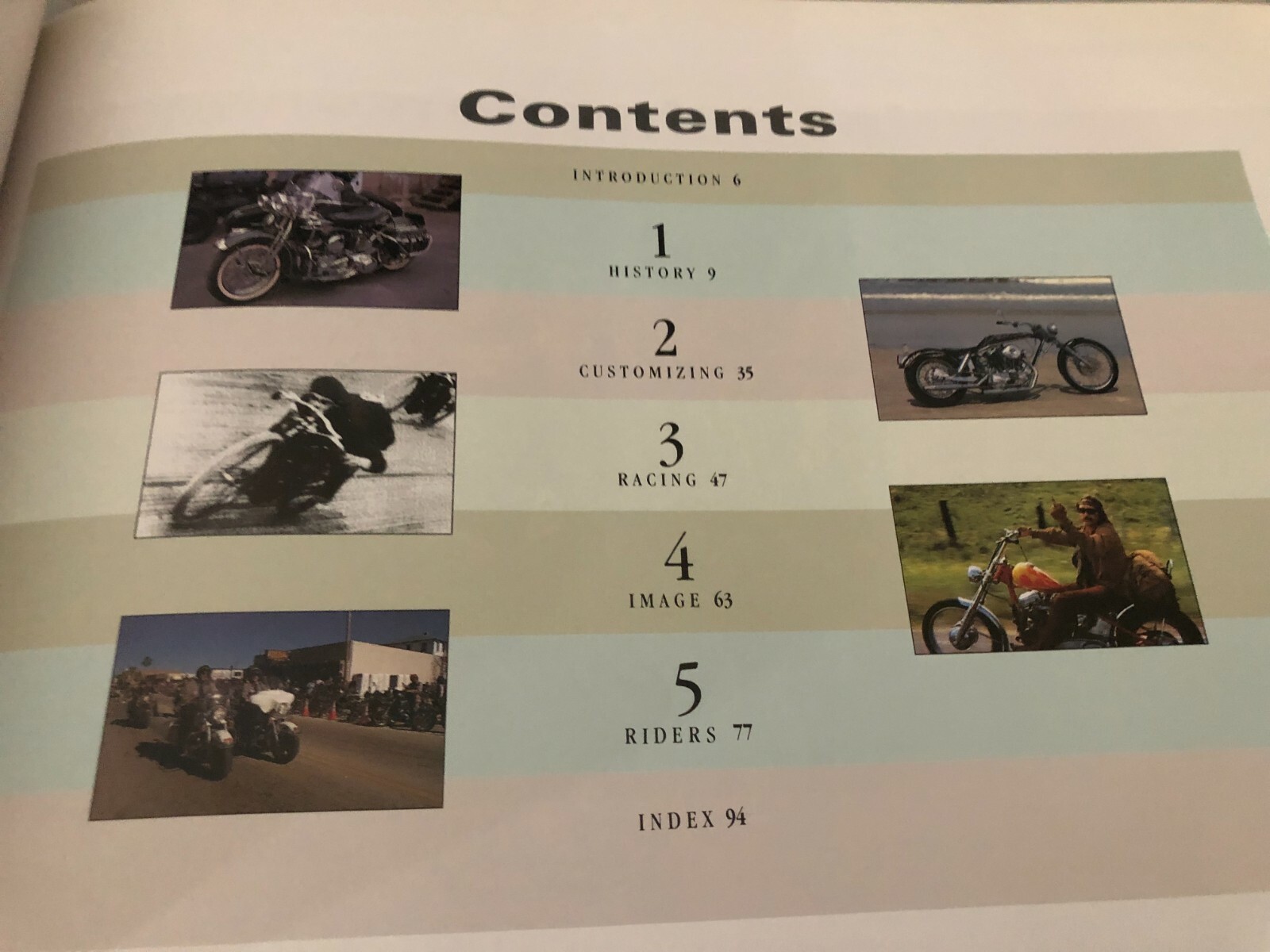 Picture 5 of 9