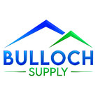 Bulloch Supply