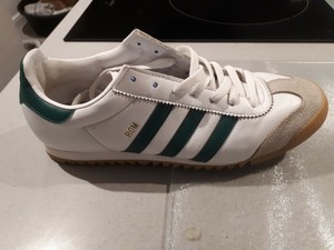 adidas rom 10