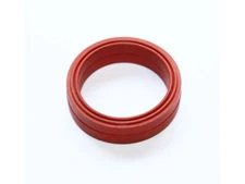 For 2008-2010 Mercedes CL63 AMG Spark Plug Cover Seal 83965BQJC 2009