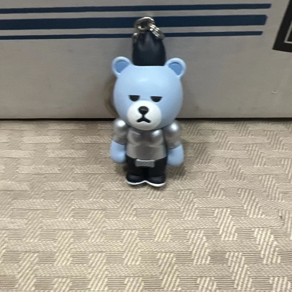 Bigbang keychain deals